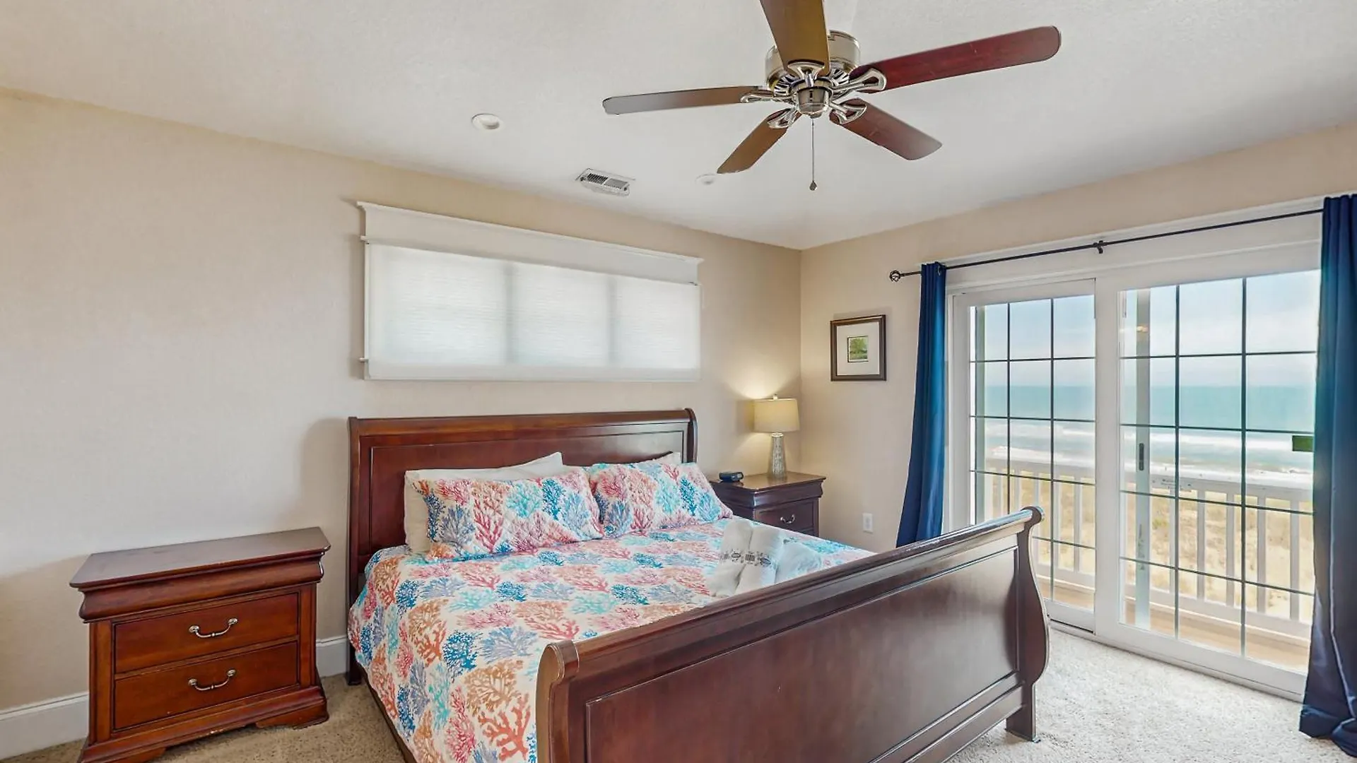 Bellissimo Villa Virginia Beach